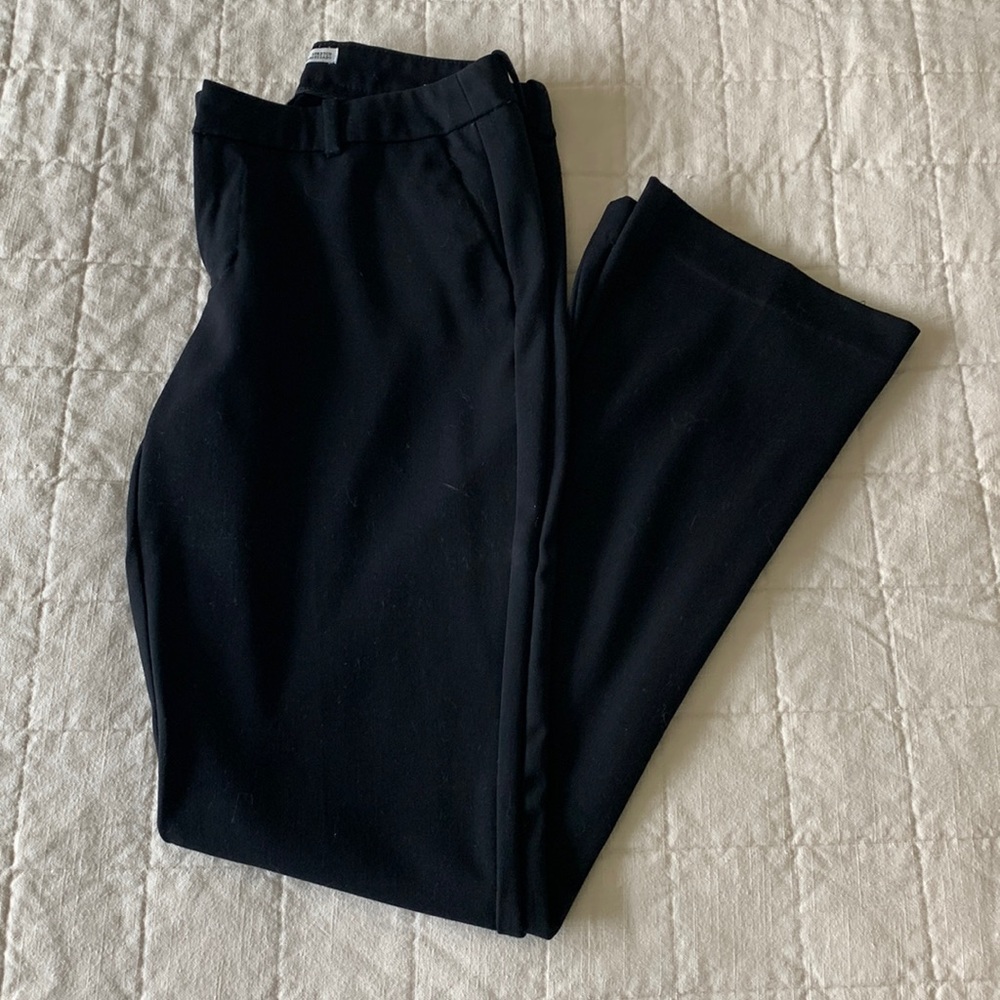 Women’s Capri Pants